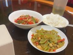 -辣公子·千岛湖私房菜(滨江店)