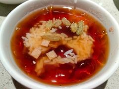 -海底捞火锅(群光广场店)