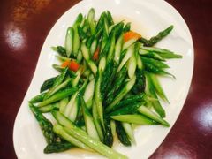 -金海湾海鲜总店