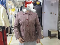 -广州白马服装市场