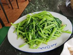 -哈味食店(外伶仃岛店)