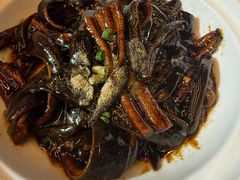 -双东酒店(东关街店)