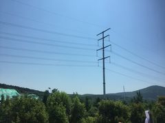 -四季轩中餐厅(徐州开元名都大酒店)