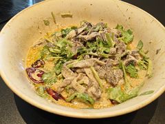 -玖五京菜(杭州城北万象城店)