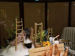 -ONE FULL 古董港式海鲜火锅