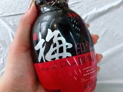 -京秀缘蒸汽海鲜农家菜大馅蒸饺