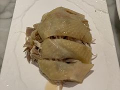 -蝶园·装修中(BFC外滩金融中心店)