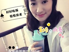 -WISEFIT健身&拳击(CBD店)