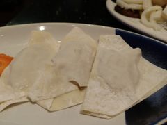 -Mk 泰式自助火锅