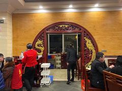 门面-老来福·非遗酸汤兔(凯旋路店)
