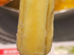 -左庭右院鲜牛肉火锅(长泰广场店)