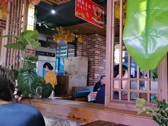 -湘厨壹品(芙蓉广场店)