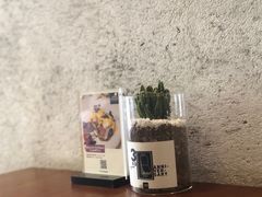 -UPPER KITCHEN(延安路店)