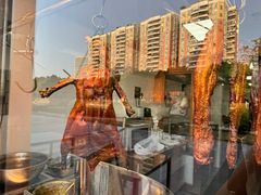 -黄连大头华烧鹅店(大良店)