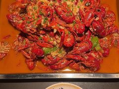 -虾乐园龙虾·夜宵(松江店)