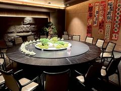 -阿露佳·舌尖上的安吉菜