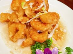 -泰丰楼(前门西大街店)