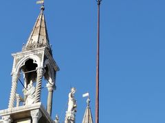 -圣马尔谷圣殿宗主教座堂