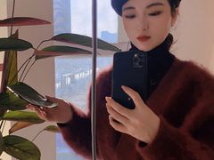 -佐度王子扒房(爱建卓展店)