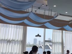 -前王院•巧克力海鲜市集餐厅(万平口店)