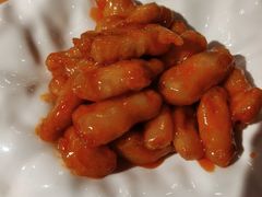 -嘉年华面包房餐厅（饺子馆）(陶然亭店)
