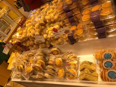 -嘉华饼屋JOY BAKERY(南屏街店)