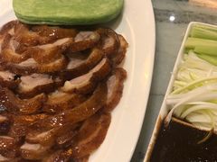 -惠宾饭庄(中山路店)