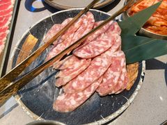 -韩一品韩国料理(柏庐南路店)