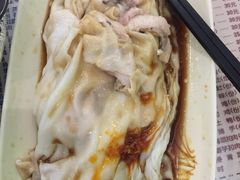 -荔园小馆(园岭新村二期店)