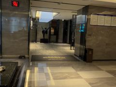 -三谷里·生态水疗空间(五一店)