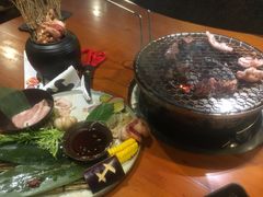 -牛家酒场(7mall店)