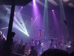-SPACE(欢乐颂购物中心店)