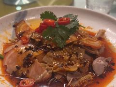 -聚鑫阁·非遗传承江浙菜(正阳店)