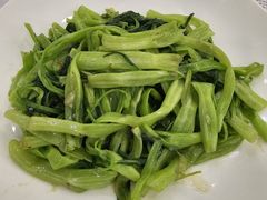 -粤盛海鲜平价店(洛溪食街店)