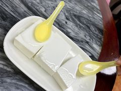 -省城濑粉(龙津店)