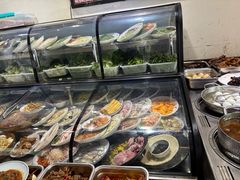 -浦阳面馆(萧山店)