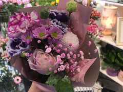-花未央花店·WEYOUNG