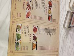 -唐乐宫·小厨餐厅