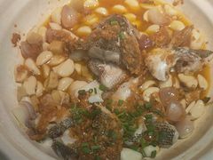 -乡里八闽·福州乡土菜(火车北站店)