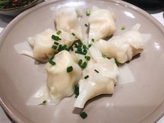 -鲜螺湾(鹏欣丽都店)