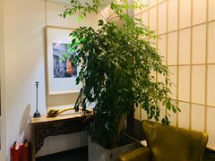 -一宽宽宴(白浮泉路店)