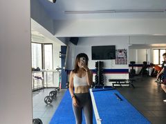 -F45 TRAINING健身工作室(体育中心店)