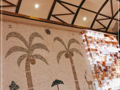 -清水湾温泉生活馆(南直路店)