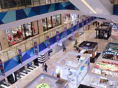 -宝龙城(杭州滨江店)