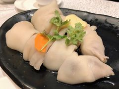 -盆满钵满·国家非遗传承(云台店)