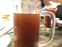 -庆合府重庆大排档(紫都城店)