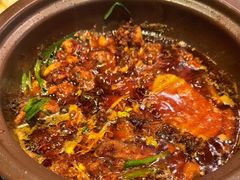 -黔凤辣子鸡