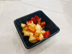 -庐州太太(鼓楼店)