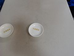 -陈扬蟹黄汤包(开元路店)