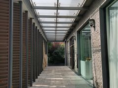 -暹罗酒肆泰餐厅酒吧